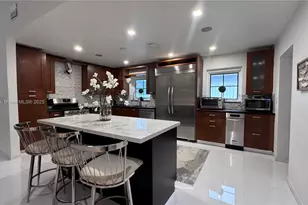 1332 Van Buren St, Hollywood, FL 33019 - Photo 43