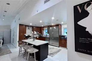 1332 Van Buren St, Hollywood, FL 33019 - Photo 13