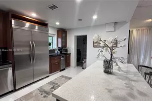 1332 Van Buren St, Hollywood, FL 33019 - Photo 29