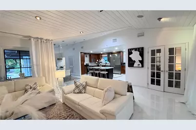 1332 Van Buren St, Hollywood, FL 33019 - Photo 39