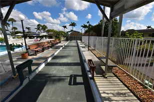 2765 E Emory Dr, West Palm Beach, FL 33415 - Photo 31