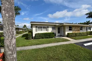 2765 E Emory Dr, West Palm Beach, FL 33415 - Photo 21