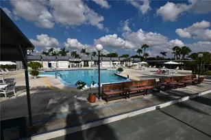 2765 E Emory Dr, West Palm Beach, FL 33415 - Photo 33