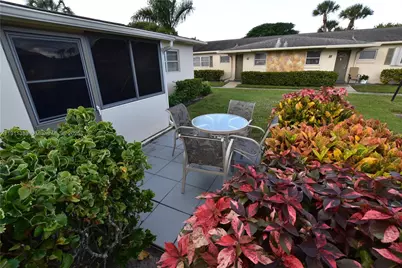 2765 E Emory Drive #H, West Palm Beach, FL 33415 - Photo 19