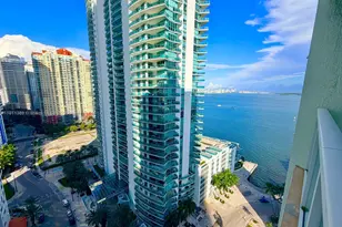 218 SE 14th St, Miami, FL 33131 - Photo 1