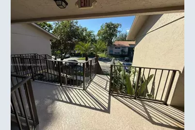 1580 Windorah Way #E, West Palm Beach, FL 33411 - Photo 3