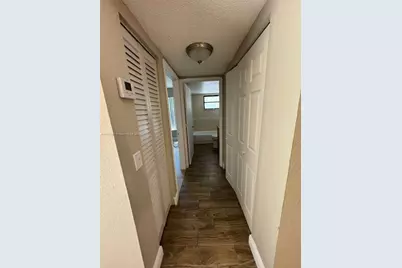 1580 Windorah Way #E, West Palm Beach, FL 33411 - Photo 11