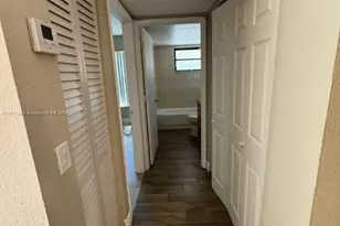 1580 Windorah Way, West Palm Beach, FL 33411 - Photo 11