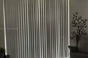 3561 SW 117th Ave, Miami, FL 33175 - Photo 19