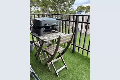 3561 SW 117th Ave #7-305, Miami, FL 33175 - Photo 21