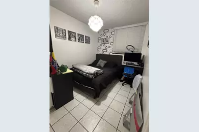 3561 SW 117th Ave #7-305, Miami, FL 33175 - Photo 11