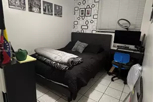 3561 SW 117th Ave, Miami, FL 33175 - Photo 11