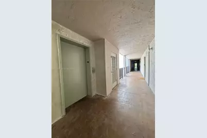 3561 SW 117th Ave #7-305, Miami, FL 33175 - Photo 27