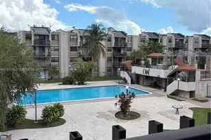 3561 SW 117th Ave, Miami, FL 33175 - Photo 1