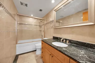 100 Edgewater Dr #207, Coral Gables, FL 33133 - Photo 13