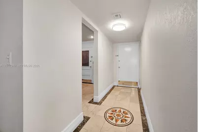 100 Edgewater Dr #207, Coral Gables, FL 33133 - Photo 9