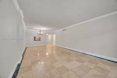 100 Edgewater Dr #207, Coral Gables, FL 33133 - Photo 23