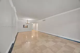 100 Edgewater Dr, Coral Gables, FL 33133 - Photo 23