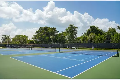 235 N Shore Dr, Miami Beach, FL 33141 - Photo 35