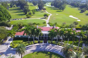 235 N Shore Dr, Miami Beach, FL 33141 - Photo 9