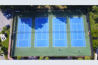 235 N Shore Dr, Miami Beach, FL 33141 - Photo 13