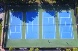 235 N Shore Dr, Miami Beach, FL 33141 - Photo 13