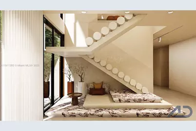 235 N Shore Dr, Miami Beach, FL 33141 - Photo 5