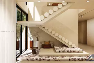 235 N Shore Dr, Miami Beach, FL 33141 - Photo 5