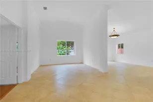 5334 NW 111th Ct, Doral, FL 33178 - Photo 25