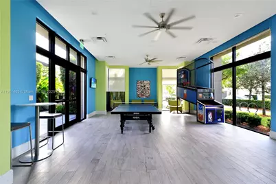 8301 NW 41st St #B-305, Doral, FL 33166 - Photo 41