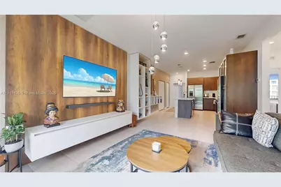 8301 NW 41st St #B-305, Doral, FL 33166 - Photo 1