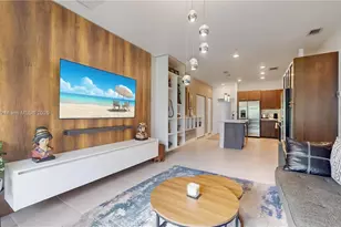 8301 NW 41st St, Doral, FL 33166 - Photo 1