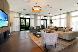 8301 NW 41st St, Doral, FL 33166 - Photo 39