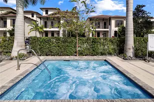 8301 NW 41st St, Doral, FL 33166 - Photo 45