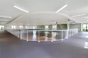 8301 NW 41st St, Doral, FL 33166 - Photo 49