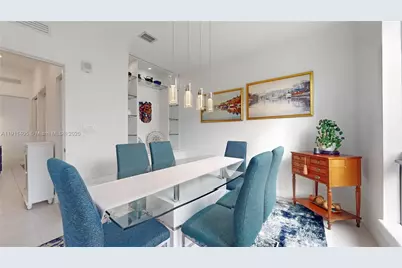 8301 NW 41st St #B-305, Doral, FL 33166 - Photo 19