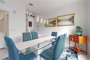 8301 NW 41st St, Doral, FL 33166 - Photo 19