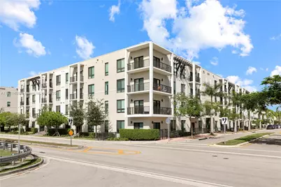 8301 NW 41st St #B-305, Doral, FL 33166 - Photo 25