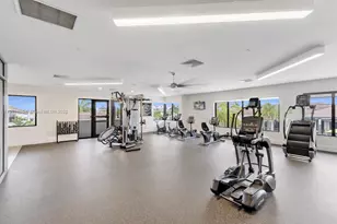 8301 NW 41st St, Doral, FL 33166 - Photo 29