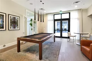 8301 NW 41st St, Doral, FL 33166 - Photo 35