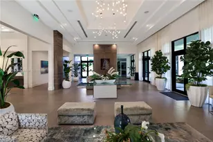 8301 NW 41st St, Doral, FL 33166 - Photo 31