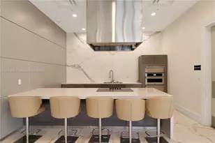 8301 NW 41st St, Doral, FL 33166 - Photo 37