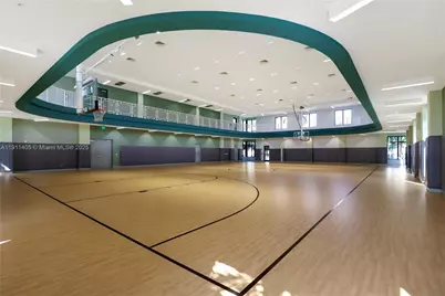 8301 NW 41st St #B-305, Doral, FL 33166 - Photo 47