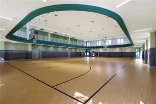 8301 NW 41st St, Doral, FL 33166 - Photo 47