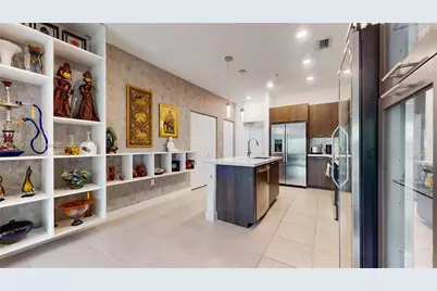 8301 NW 41st St #B-305, Doral, FL 33166 - Photo 9