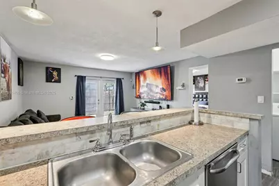 2117 E Bond Dr #1, West Palm Beach, FL 33415 - Photo 19