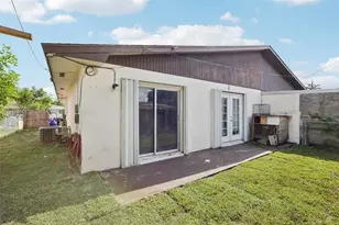 2117 E Bond Dr, West Palm Beach, FL 33415 - Photo 29