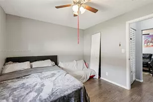 2117 E Bond Dr, West Palm Beach, FL 33415 - Photo 23