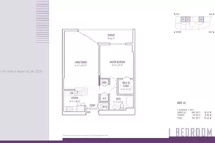 325 S Biscayne Blvd, Miami, FL 33131 - Photo 37