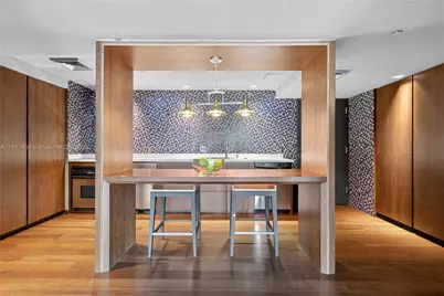 325 S Biscayne Blvd #3916, Miami, FL 33131 - Photo 27